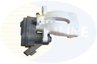 Δαγκάνα φρένων COMLINE CBC319R