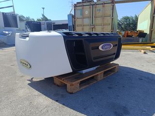 Chereau 2016 CARRIER SUPRA 750-thumb-6