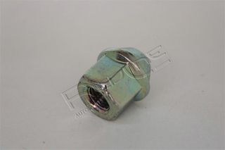 Παξιμάδι τροχού HKR 5295002000K1