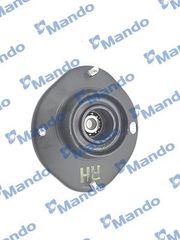 Βάση στήριξης γόνατου ανάρτησης MANDO DCC000327