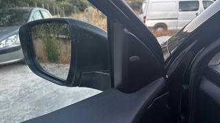 Nissan Qashqai 2019 TEKNA PANORAMA NAVI CAMERA 360-thumb-20