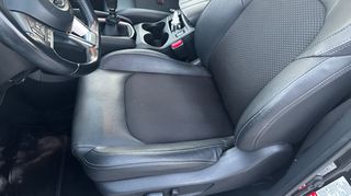 Nissan Qashqai 2019 TEKNA PANORAMA NAVI CAMERA 360-thumb-21