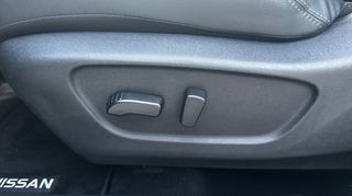 Nissan Qashqai 2019 TEKNA PANORAMA NAVI CAMERA 360-thumb-24
