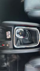 Nissan Qashqai 2019 TEKNA PANORAMA NAVI CAMERA 360-thumb-25