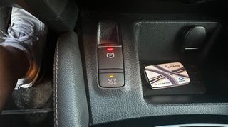 Nissan Qashqai 2019 TEKNA PANORAMA NAVI CAMERA 360-thumb-29