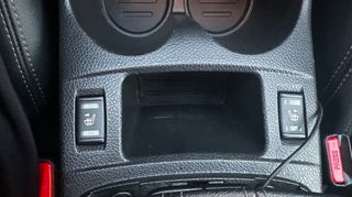 Nissan Qashqai 2019 TEKNA PANORAMA NAVI CAMERA 360-thumb-30