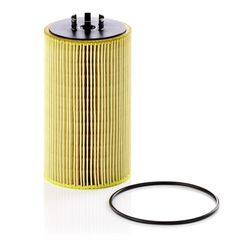 Φίλτρο λαδιού MANN-FILTER HU131253X