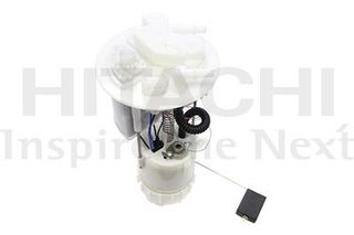 Μονάδα παροχής καυσίμων HITACHI 2503395