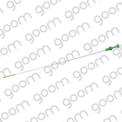 Ράβδος μέτρησης στάθμης λαδιού GOOM OD0028
