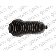 Φούσκα, σύστημα διεύθυνσης GOOM SBK0165