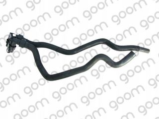 Εύκαμπτος σωλήνας, εναλλάκτης θε GOOM HC0078