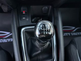 Nissan Qashqai 2018 N-Connecta/Panorama/Camera360/Navi Full Extra-thumb-42