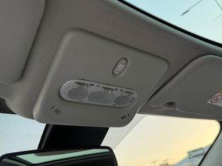 Nissan Qashqai 2018 N-Connecta/Panorama/Camera360/Navi Full Extra-thumb-43