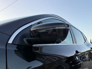 Nissan Qashqai 2018 N-Connecta/Panorama/Camera360/Navi Full Extra-thumb-47