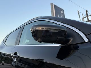 Nissan Qashqai 2018 N-Connecta/Panorama/Camera360/Navi Full Extra-thumb-48