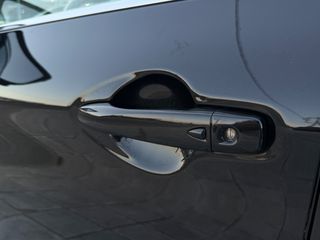 Nissan Qashqai 2018 N-Connecta/Panorama/Camera360/Navi Full Extra-thumb-53