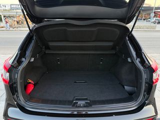 Nissan Qashqai 2018 N-Connecta/Panorama/Camera360/Navi Full Extra-thumb-13