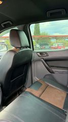 Ford Ranger 2018 WILDTRACK DOUBLECAB FULL EXTRA-thumb-7