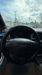 Ford Ranger 2018 WILDTRACK DOUBLECAB FULL EXTRA-thumb-8