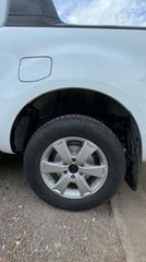 Ford Ranger 2018 WILDTRACK DOUBLECAB FULL EXTRA-thumb-10