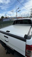 Ford Ranger 2018 WILDTRACK DOUBLECAB FULL EXTRA-thumb-5