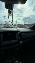 Ford Ranger 2018 WILDTRACK DOUBLECAB FULL EXTRA-thumb-11