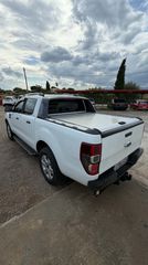 Ford Ranger 2018 WILDTRACK DOUBLECAB FULL EXTRA-thumb-4