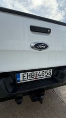 Ford Ranger 2018 WILDTRACK DOUBLECAB FULL EXTRA-thumb-12