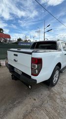Ford Ranger 2018 WILDTRACK DOUBLECAB FULL EXTRA-thumb-3