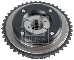 Ρυθμιστής εκκεντροφόρου άξονα febi Plus FEBI BILSTEIN 171985