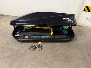 ΜΠΑΓΚΑΖΙΕΡΑ THULE-thumb-2