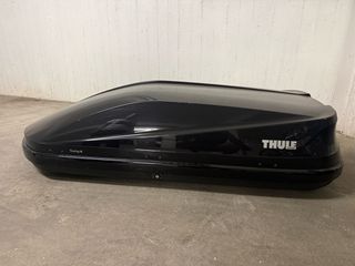 ΜΠΑΓΚΑΖΙΕΡΑ THULE-thumb-3