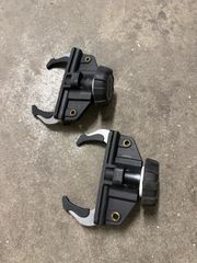 ΜΠΑΓΚΑΖΙΕΡΑ THULE-thumb-4