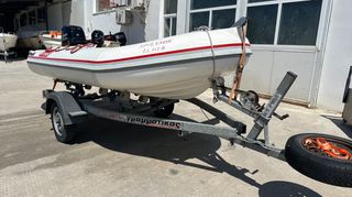 Attack 2016 385 Mercury 25HP-thumb-1