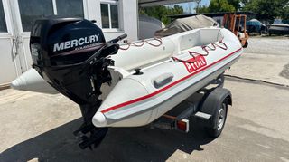 Attack 2016 385 Mercury 25HP-thumb-4