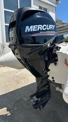 Attack 2016 385 Mercury 25HP-thumb-5
