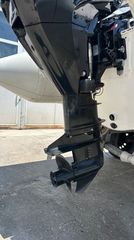 Attack 2016 385 Mercury 25HP-thumb-6