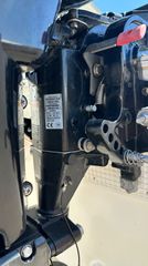 Attack 2016 385 Mercury 25HP-thumb-7