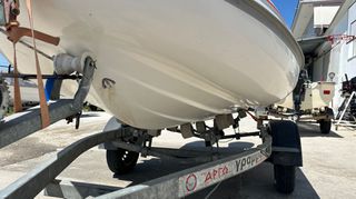 Attack 2016 385 Mercury 25HP-thumb-10
