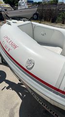 Attack 2016 385 Mercury 25HP-thumb-12