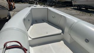 Attack 2016 385 Mercury 25HP-thumb-13