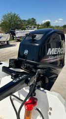 Attack 2016 385 Mercury 25HP-thumb-14