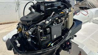 Attack 2016 385 Mercury 25HP-thumb-15