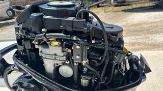 Attack 2016 385 Mercury 25HP-thumb-16
