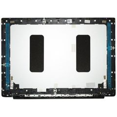 Πλαστικό Laptop - Screen Back Cover A για Dell Vostro 14 5490 V5490 5490-6145 7FF4X 07FF4X RDYJW 0RDYJW 460.0HJ03.0002 460.0HJ01.0002 460.0HJ03.0001 F2S00EKXY62H Silver ( Κωδ.1-COV1072 )