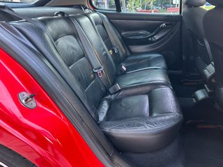 Seat Leon 2003 20VT - 1.8T - 4X4-thumb-24