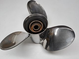 YAMAHA..131/4X20