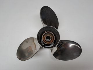 YAMAHA..131/4X20-thumb-1