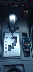 Mazda 3 2006 SPORT 1.6 EXCLUSIVE-thumb-12