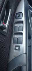 Mazda 3 2006 SPORT 1.6 EXCLUSIVE-thumb-13